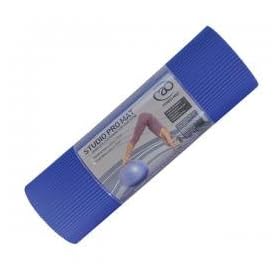 Fitness Mad Studio Pro Exercise Mat