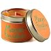 Mango Fandango by Lily Flame Candle