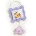 Bunny Door Hanger - SWEET ENDEARMENTS