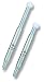 Fisher Space Pen, Alan Shepard Telescoping Golf Space Pen (ASGP)