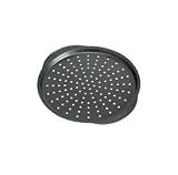 Pedrini 5045284 Pizza Crisper
