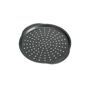 Pedrini 5045284 Pizza Crisper Pedrini 5045284 Pizza Crisper