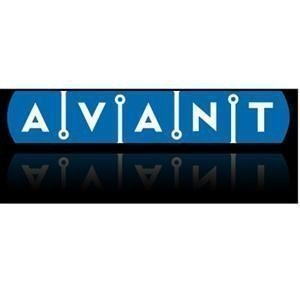black friday price Avant North America 8.47E+11