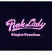 ピンク・レディー Singles Premium(23CD+2DVD)
