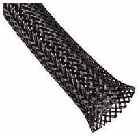 1/2" Expandable Sleeving