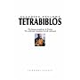 Tetrabiblos