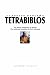 Books : Tetrabiblos