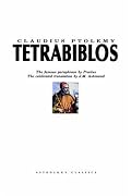 Tetrabiblos