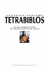 Tetrabiblos