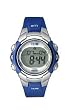 Timex Women's 1440 Sports watch #T5J131