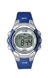 Timex Women's 1440 Sports watch #T5J131
