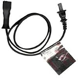 Krups SS-983927 Cord