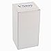 VStoy Security Fashion Hourglass Sand Timer … (Green 10 Minute)