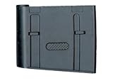 Double Eagle Airsoft Magazines for Double Eagle M47 Shotguns