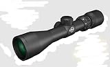 BSA Optics
