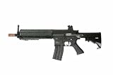 Echo-614 Full Size AEG Package airsoft gun