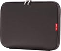 BauBau 13" MacBook Laptop Sleeve