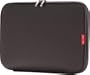 BauBau 13" MacBook Laptop Sleeve