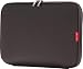 BauBau 13 MacBook Laptop Sleeve
