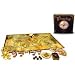 Sababa Pirateology Deluxe Board Game