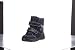 Superfit 5-464-80 Husky1, Unisex - Kinder Stiefel