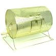 Large Raffle Drum - 15 inch diameter x 21 inch long