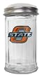 Oklahoma State Cowboys Sugar Pourer - NCAA College Athletics - Fan Shop Sports Team Merchandise