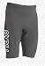 O'Neill Reactor men's neoprene wetsuit shorts