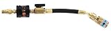 CPS Products UVNJ1234 R-12 and R-134A Injector Dye