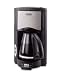 De'Longhi Caffe Elite 12-Cup Coffee Maker