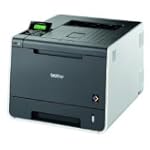 Brother HL-4570CDW Imprimante Laser c...