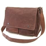 [�o�M�[�|�[�g] BAGGY PORT �V�����_�[�o�b�O �� �z�[�X���U�[ ���b�Z���W���[�o�b�O SMT-459 (Sentire...