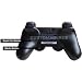 PlayStation-3-Dualshock-3-Wireless-Controller-(Rapid-Fire-Mod)_3.jpg
