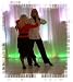 RUMBA DANCE WORKSHOP # 1. LEARN FROM WORLD FAMOUS BALLROOM DANCE CHAMPION !!!