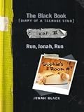 Black Book 3