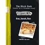 Black Book 3