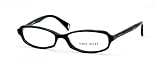 Nine West NINE WEST 375 Eyeglasses