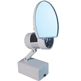Floxite Lamp Set Mirror