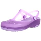 Crocs Carlie Mary Jane
