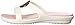 Crocs Women's Sanrah Circle Sandal