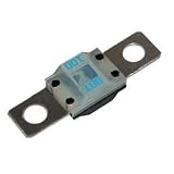 Blue Sea 5256 MIDI AMI Fuse 100 Amp