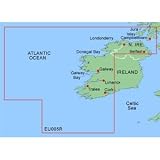 GARMIN USA 010-C0074-00 SOFTWARE, IRELAND, WEST COAST