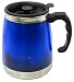 New Practika Plus Stainless 4&6 Qt. Super Fast Pressure Cookers Easy fit lid Ergonomic handles 31WctAdTlsL. SL75 New Practika Plus Stainless 4&6 Qt. Super Fast Pressure Cookers Easy fit lid Ergonomic handles