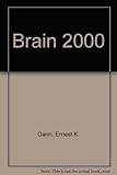 Brain 2000