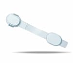 Safety First - Bloque Multi-Fonctions...