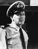FRANK SINATRA