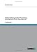Falldarstellung Turkish Powerboys - Ethnographie einer Jugendbande