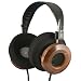Grado Statement Series GS1000i Headphones