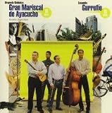 Ensamble Gurrufio/Orquesta Sinfonica Gran Mariscal de Ayacucho