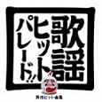 ���i�̏ڍ�